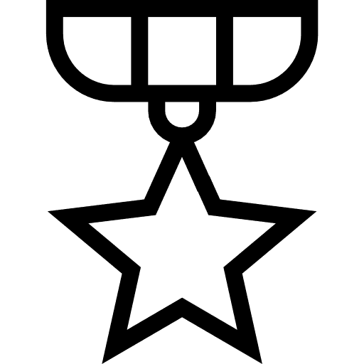 call to action image