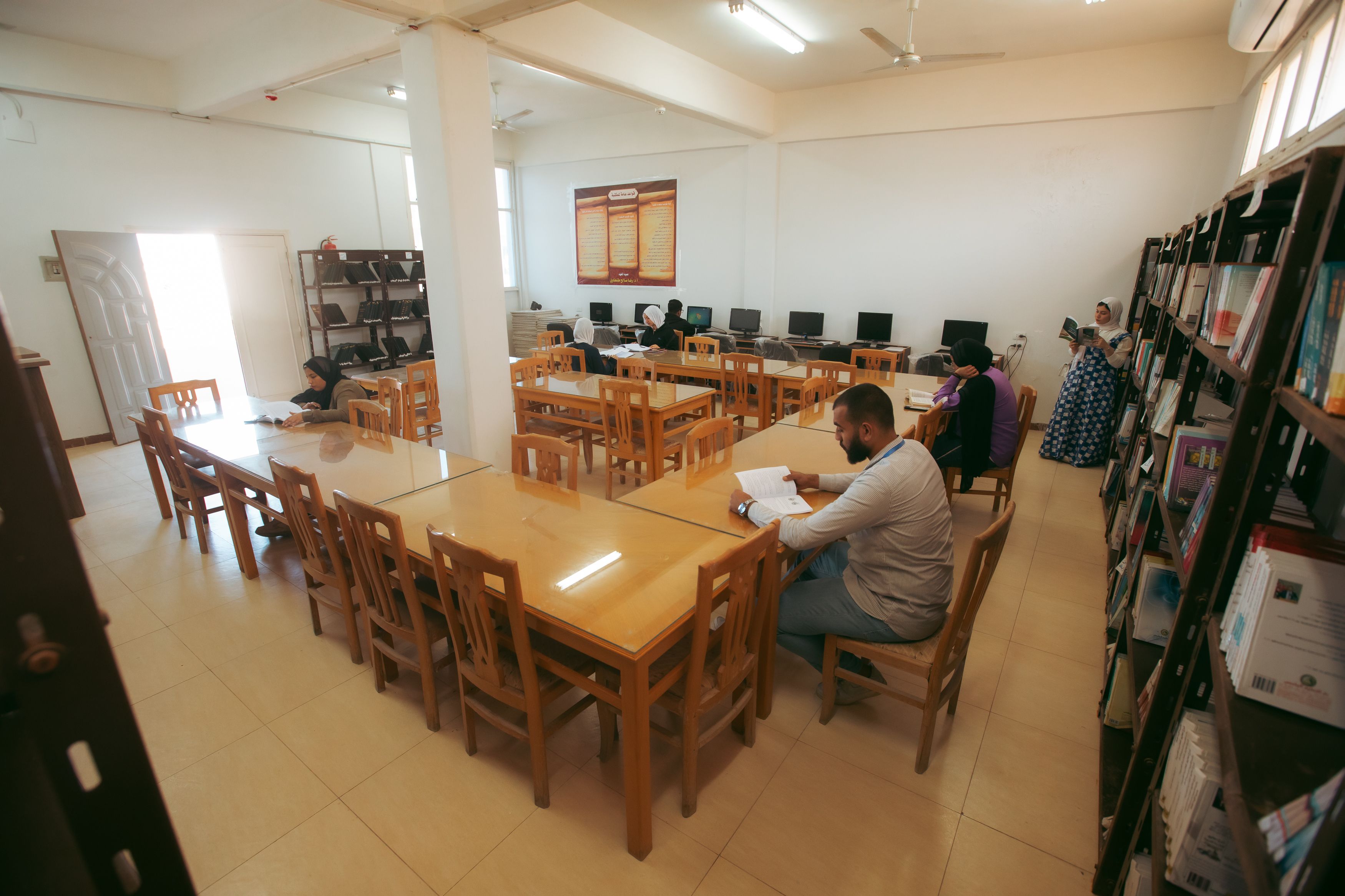 call to action image